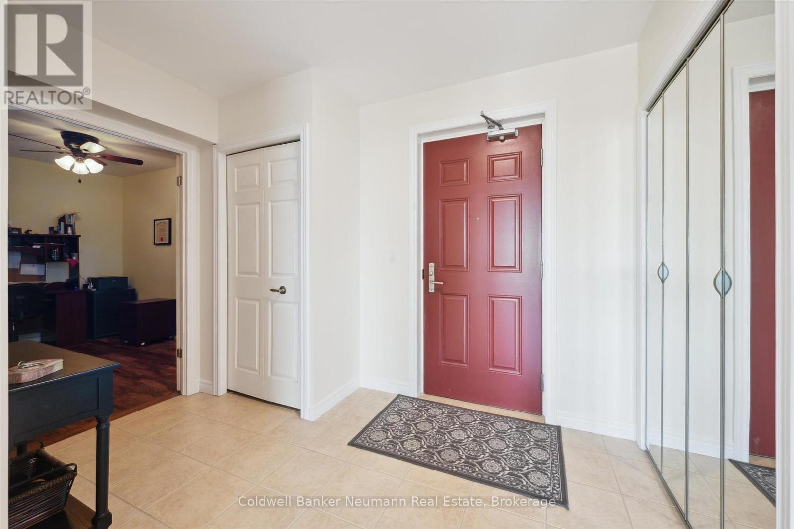 Property at 404 - 65 BAYBERRY DRIVE image 4