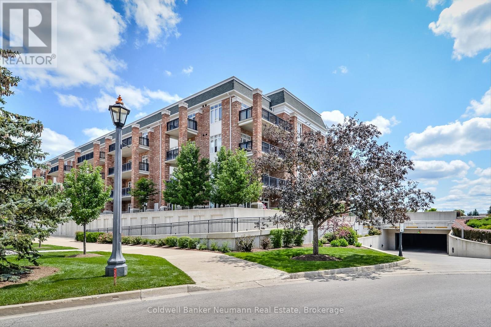 404 - 65 Bayberry Drive, Guelph, Ontario  N1G 5K8 - Photo 40 - X12178311