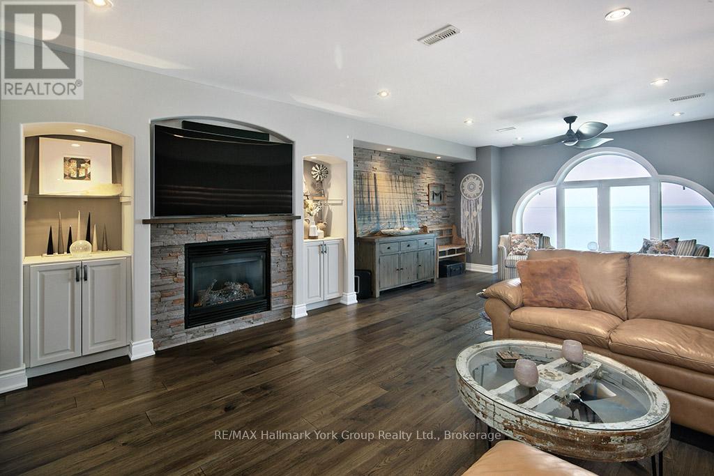 5 - 209707 Hwy 26, Blue Mountains, Ontario  L9Y 0T8 - Photo 25 - X12178339