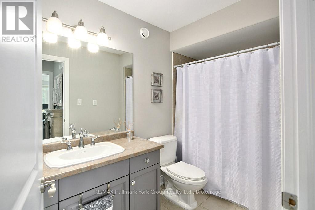 5 - 209707 Hwy 26, Blue Mountains, Ontario  L9Y 0T8 - Photo 31 - X12178339