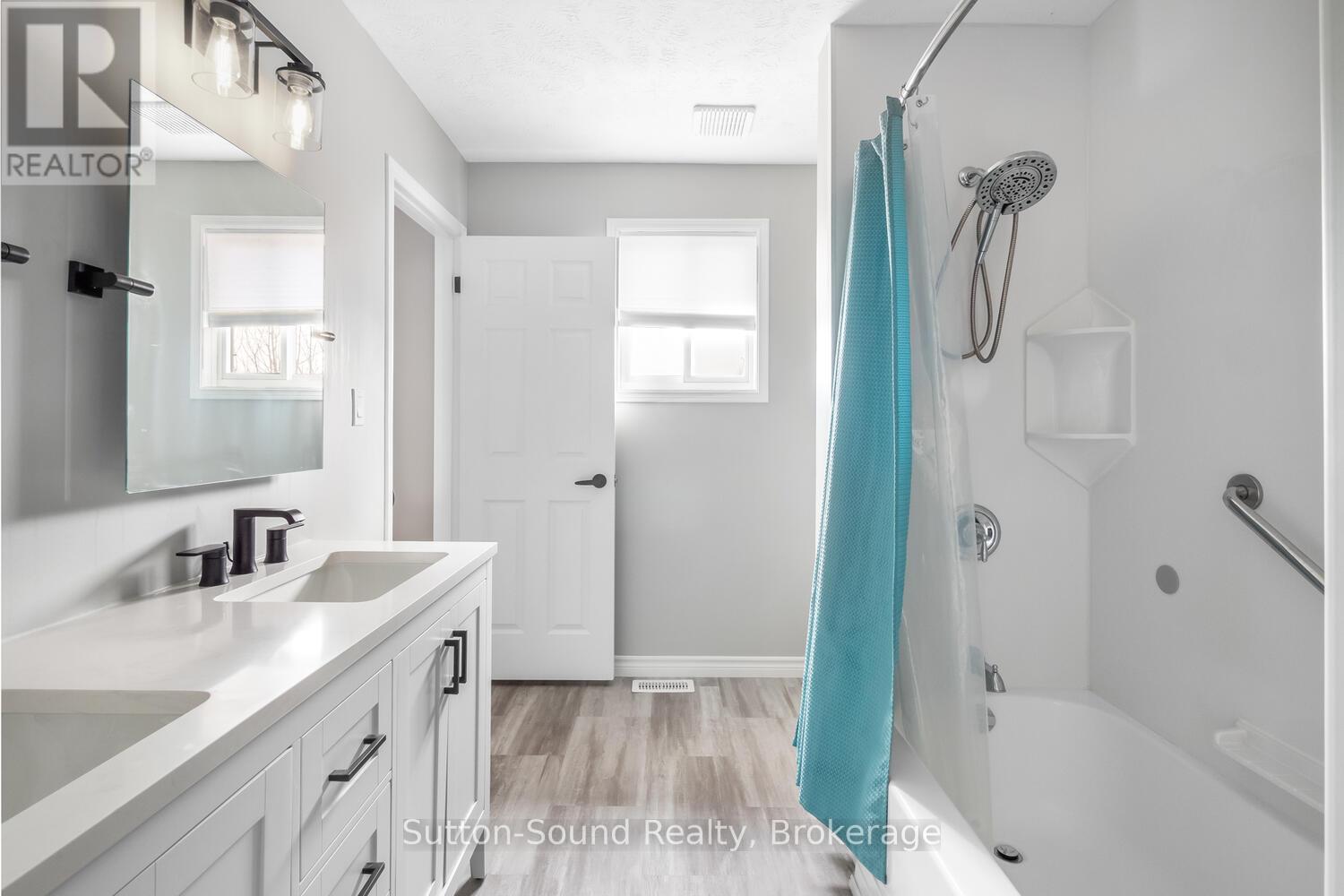 2667 8th Avenue E, Owen Sound, Ontario  N4K 6S5 - Photo 12 - X12178415