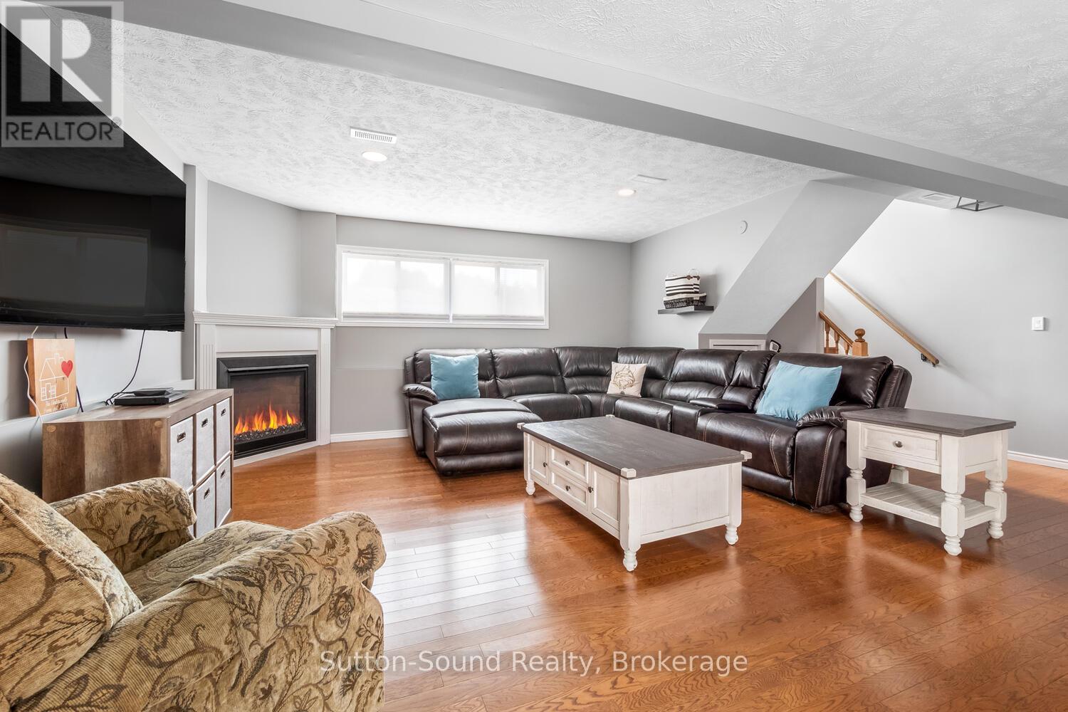 2667 8th Avenue E, Owen Sound, Ontario  N4K 6S5 - Photo 16 - X12178415