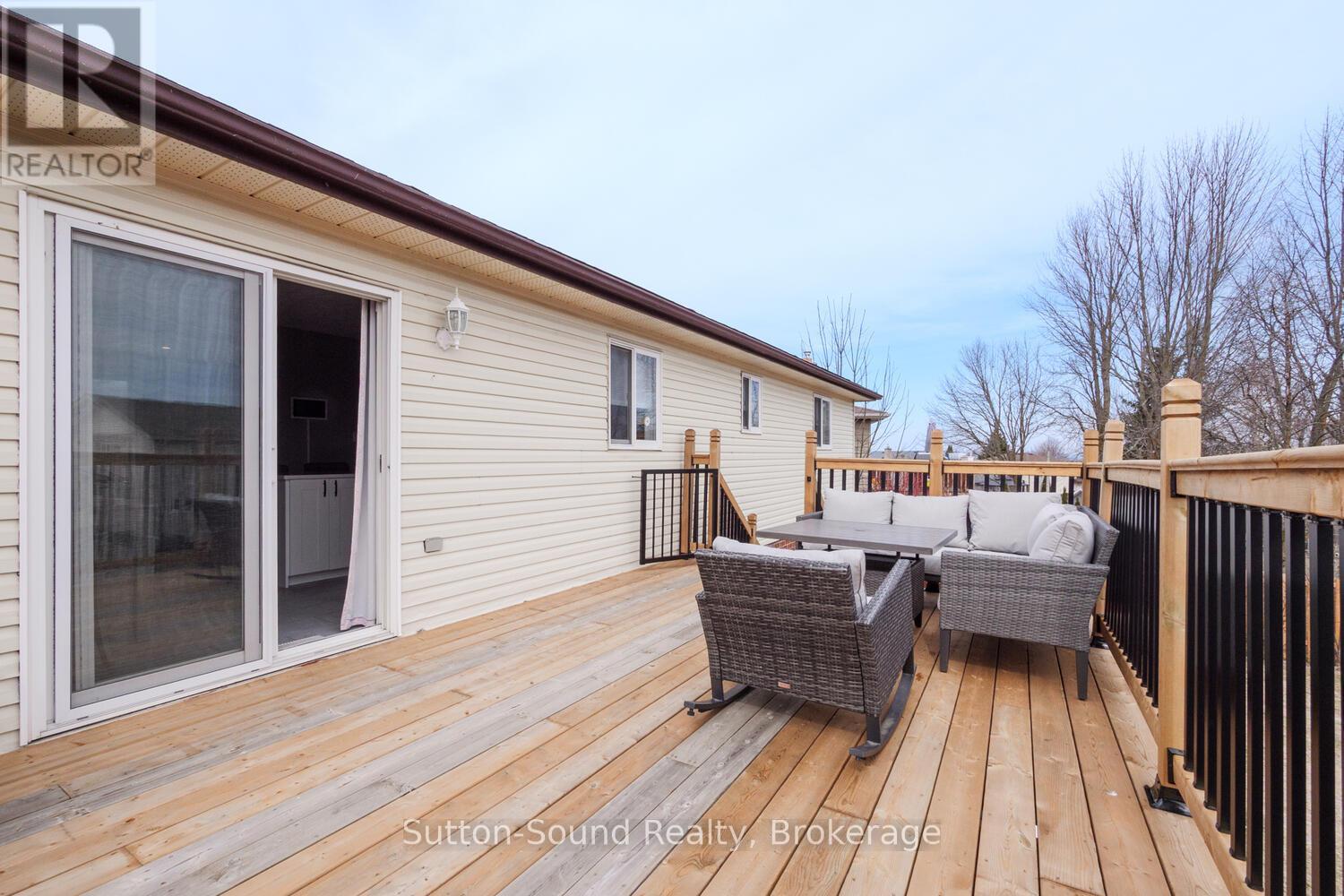 2667 8th Avenue E, Owen Sound, Ontario  N4K 6S5 - Photo 21 - X12178415