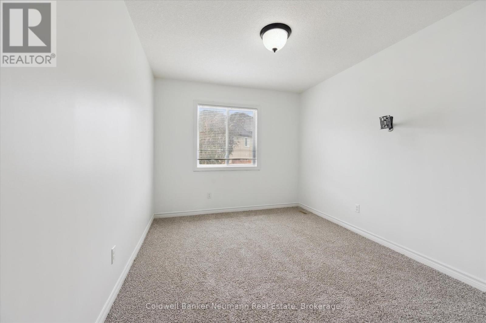 446 Sales Drive, Woodstock, Ontario  N4S 0B7 - Photo 24 - X12178436