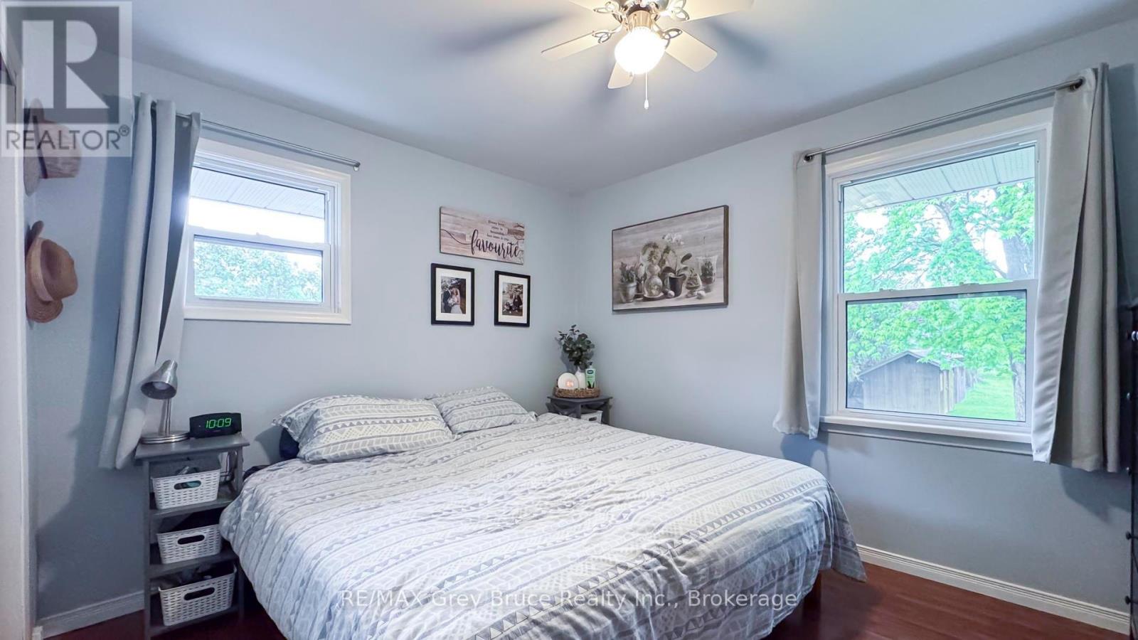 247 Albert Street S, West Grey, Ontario  N0G 1R0 - Photo 20 - X12178510