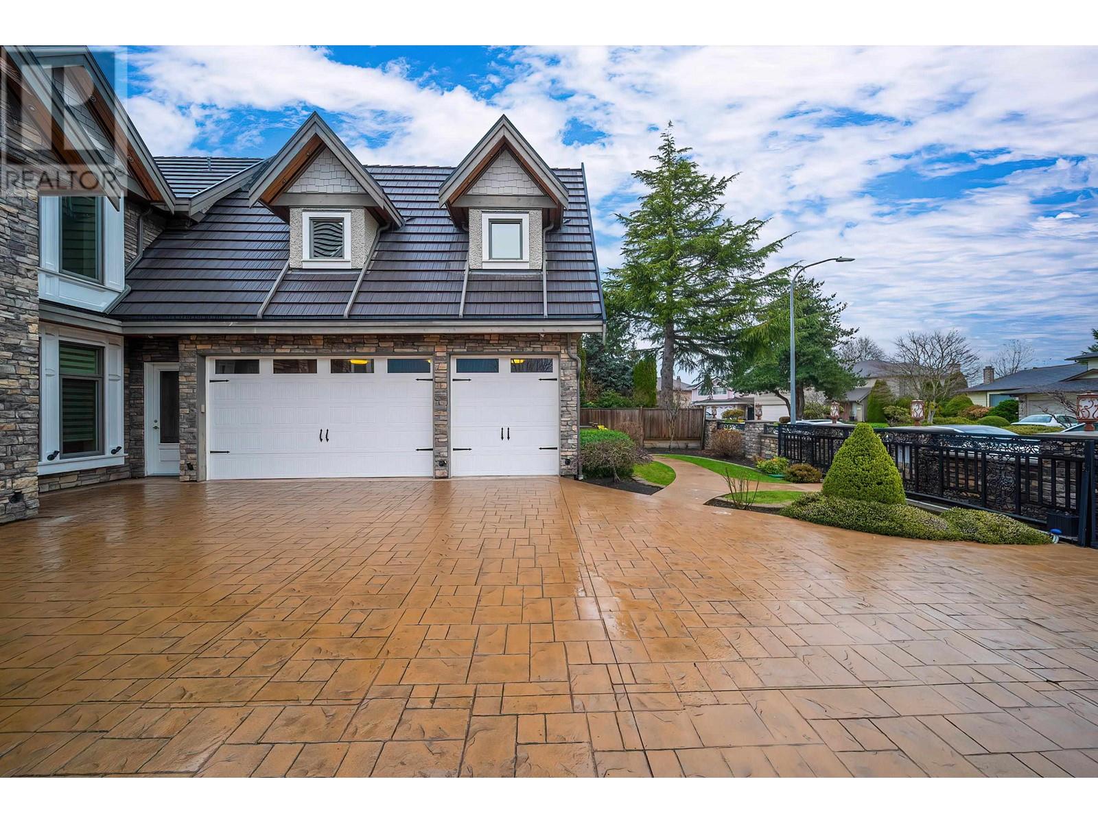 7673 Dampier Drive, Richmond, British Columbia  V7C 4M3 - Photo 3 - R3005058