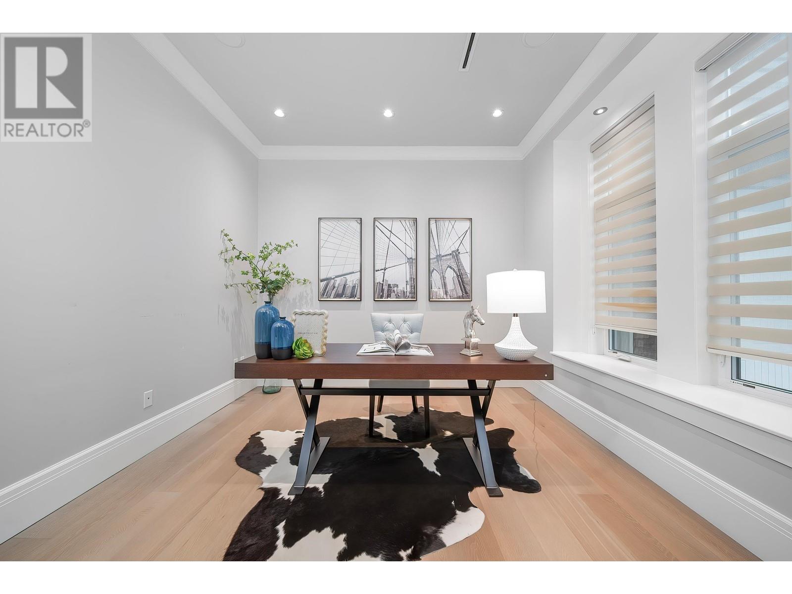 7673 Dampier Drive, Richmond, British Columbia  V7C 4M3 - Photo 15 - R3005058