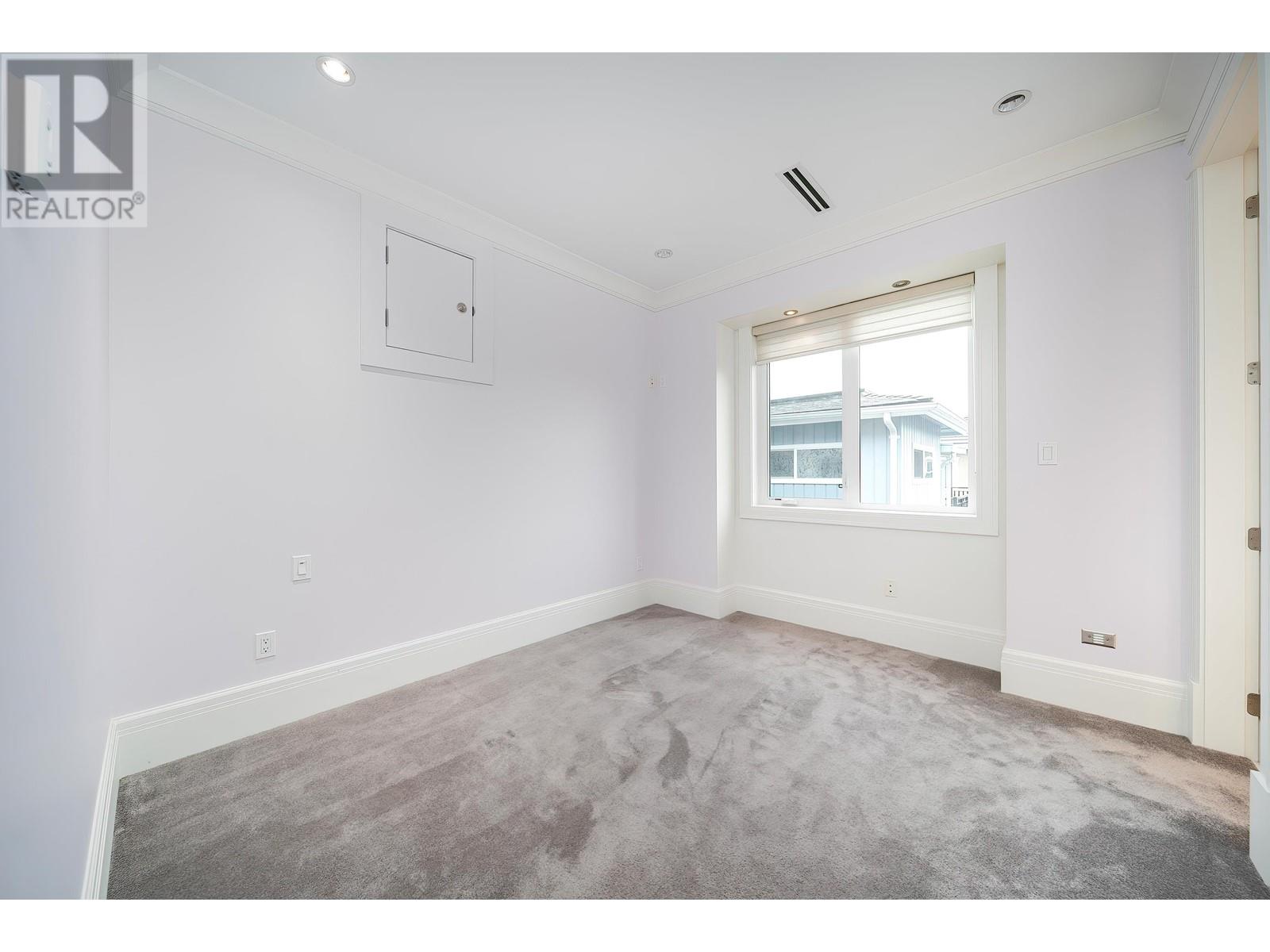 7673 Dampier Drive, Richmond, British Columbia  V7C 4M3 - Photo 34 - R3005058