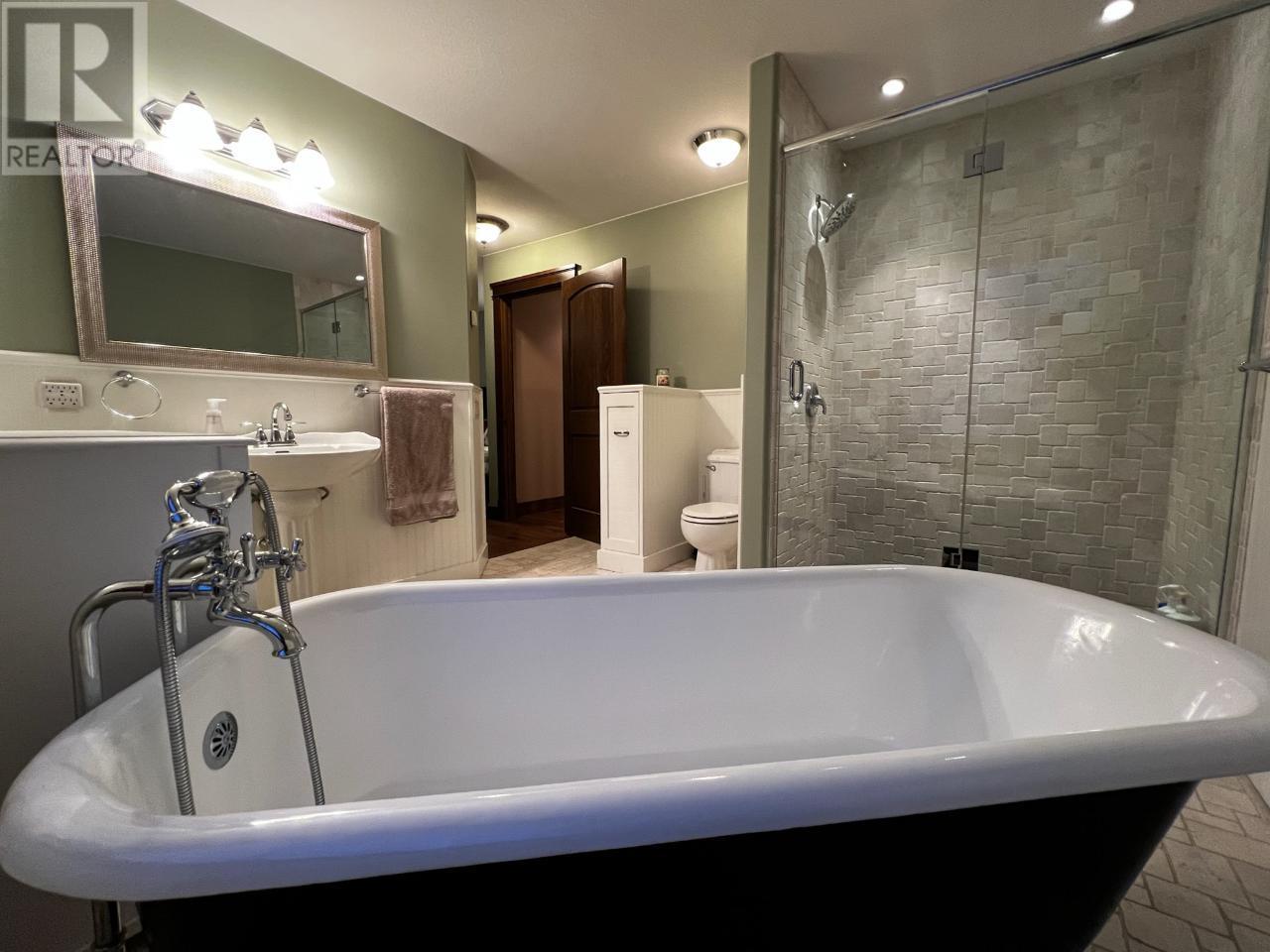640 Upper Lakeview Road Unit# 29, Invermere, British Columbia  V0A 1K3 - Photo 33 - 10348469