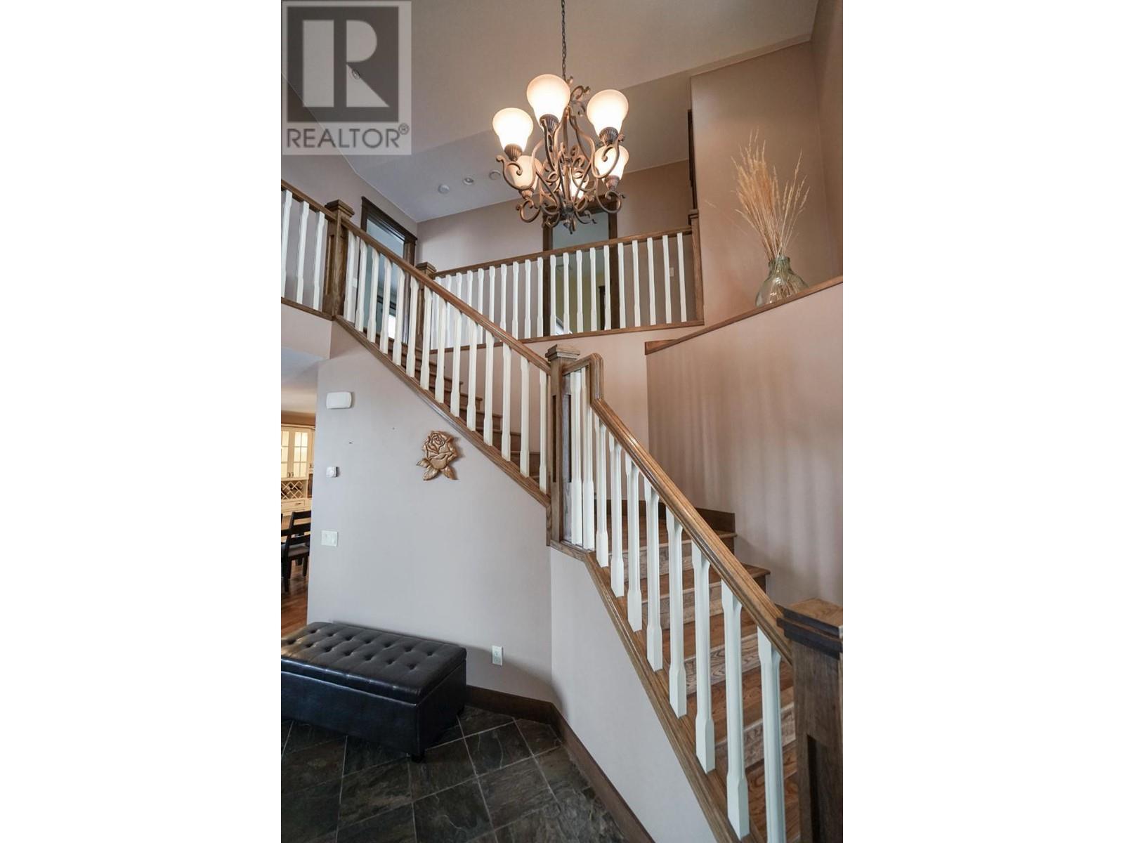 640 Upper Lakeview Road Unit# 29, Invermere, British Columbia  V0A 1K3 - Photo 8 - 10348469