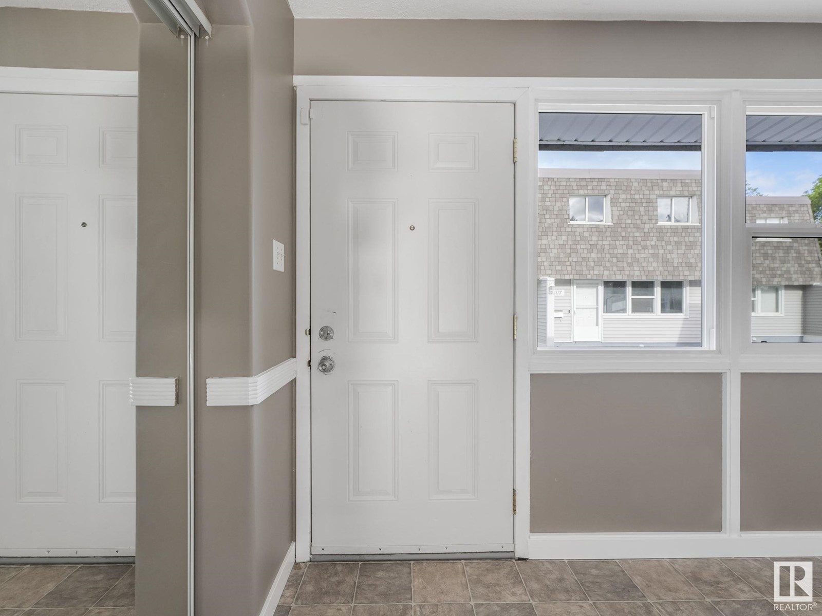 Property at 611 VILLAGE ON THE GREEN NW image 3