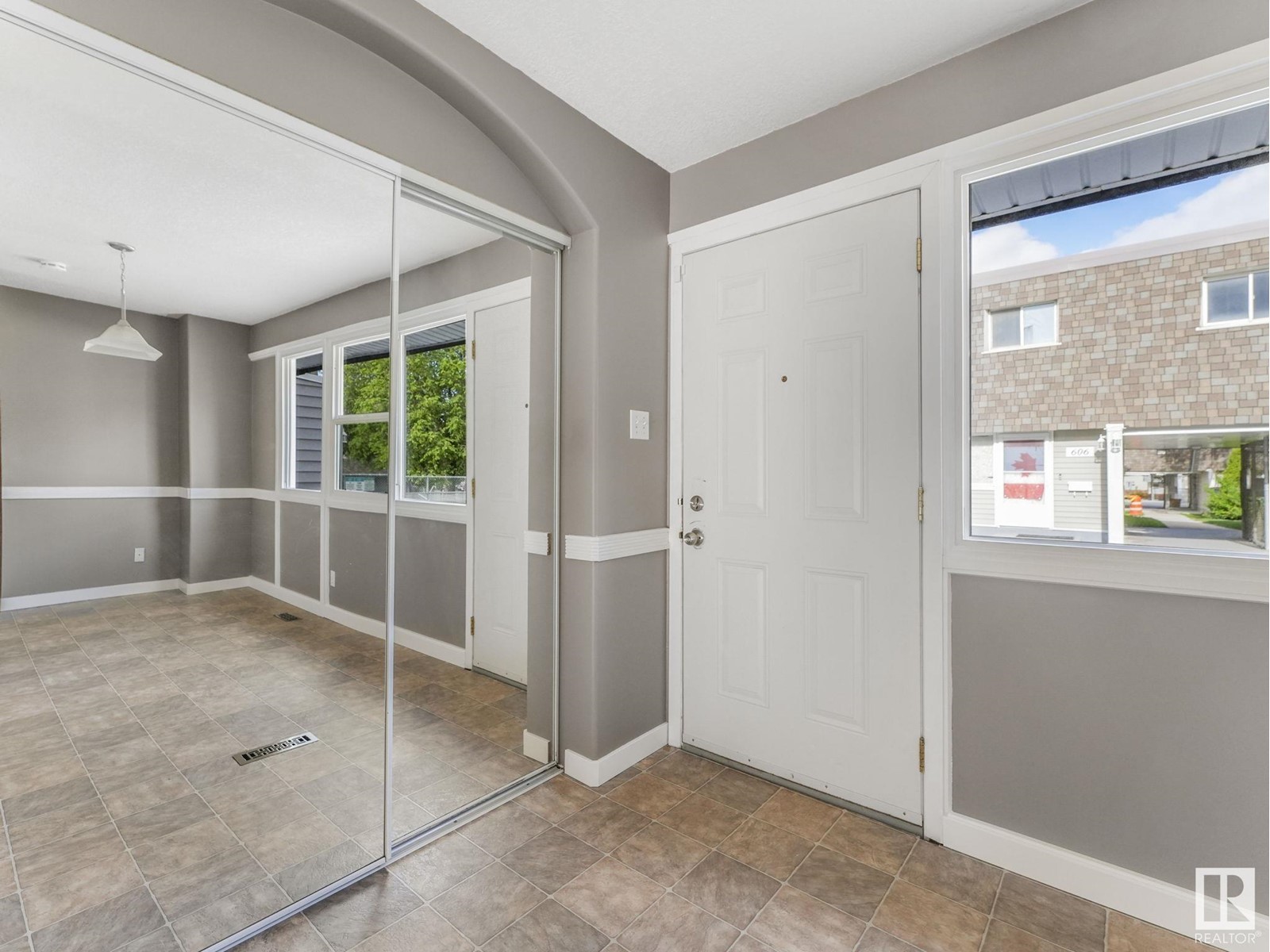 Property at 611 VILLAGE ON THE GREEN NW image 4