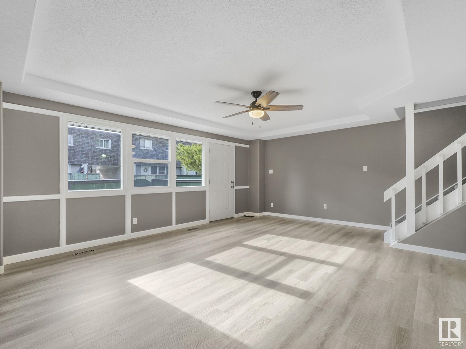 Property at 611 VILLAGE ON THE GREEN NW image 5