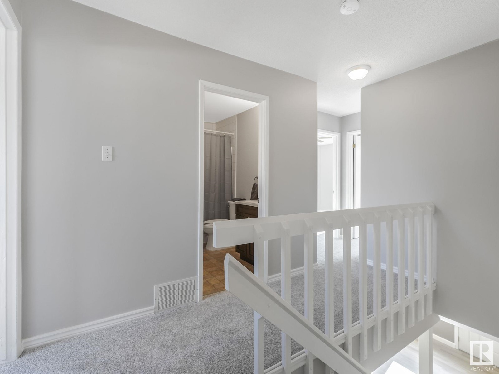 611 Village On The Green Nw, Edmonton, Alberta  T5A 1H2 - Photo 36 - E4438839