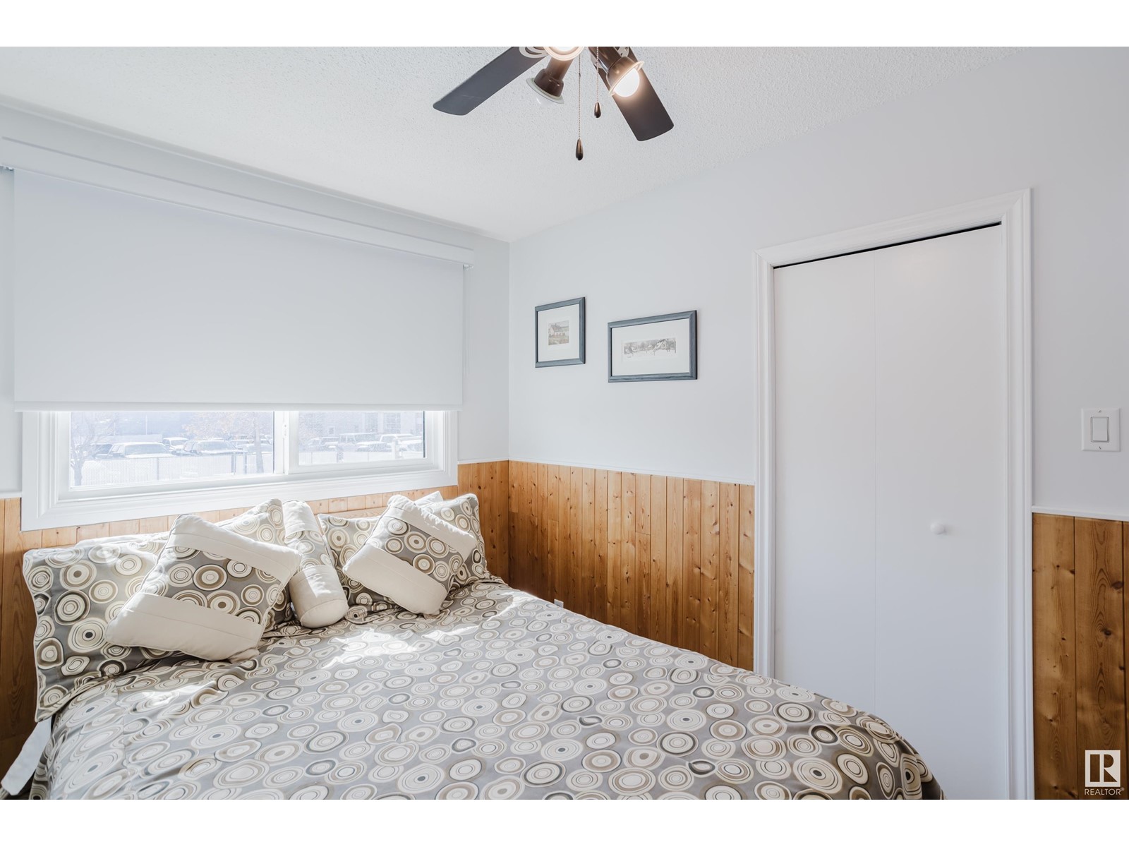 9539 133 Av Nw, Edmonton, Alberta  T5E 1C7 - Photo 21 - E4438840