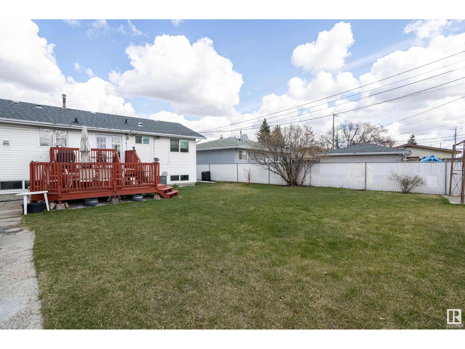 9539 133 Av Nw, Edmonton, Alberta  T5E 1C7 - Photo 40 - E4438840