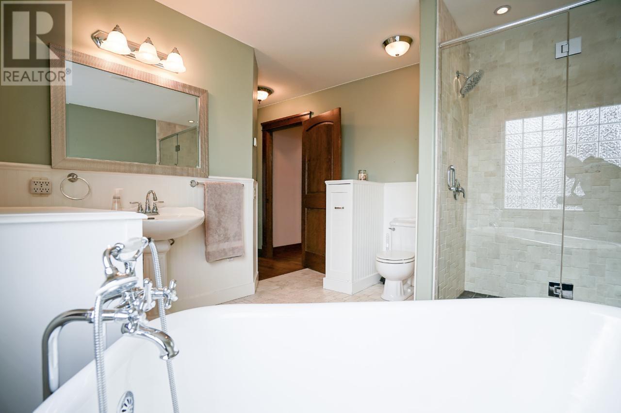 640 Upper Lakeview Road Unit# 29, Invermere, British Columbia  V0A 1K3 - Photo 36 - 10348469