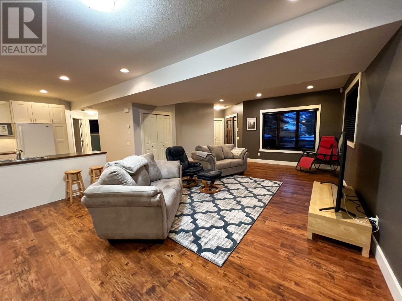 640 Upper Lakeview Road Unit# 29, Invermere, British Columbia  V0A 1K3 - Photo 49 - 10348469