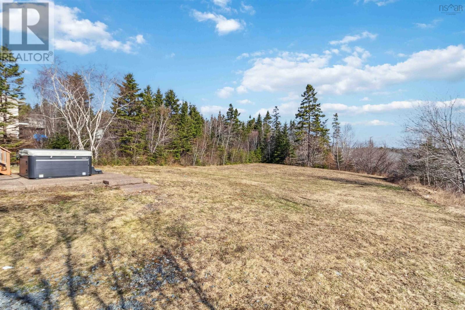 362 Brooks Drive, East Preston, Nova Scotia  B2Z 1G5 - Photo 36 - 202508369