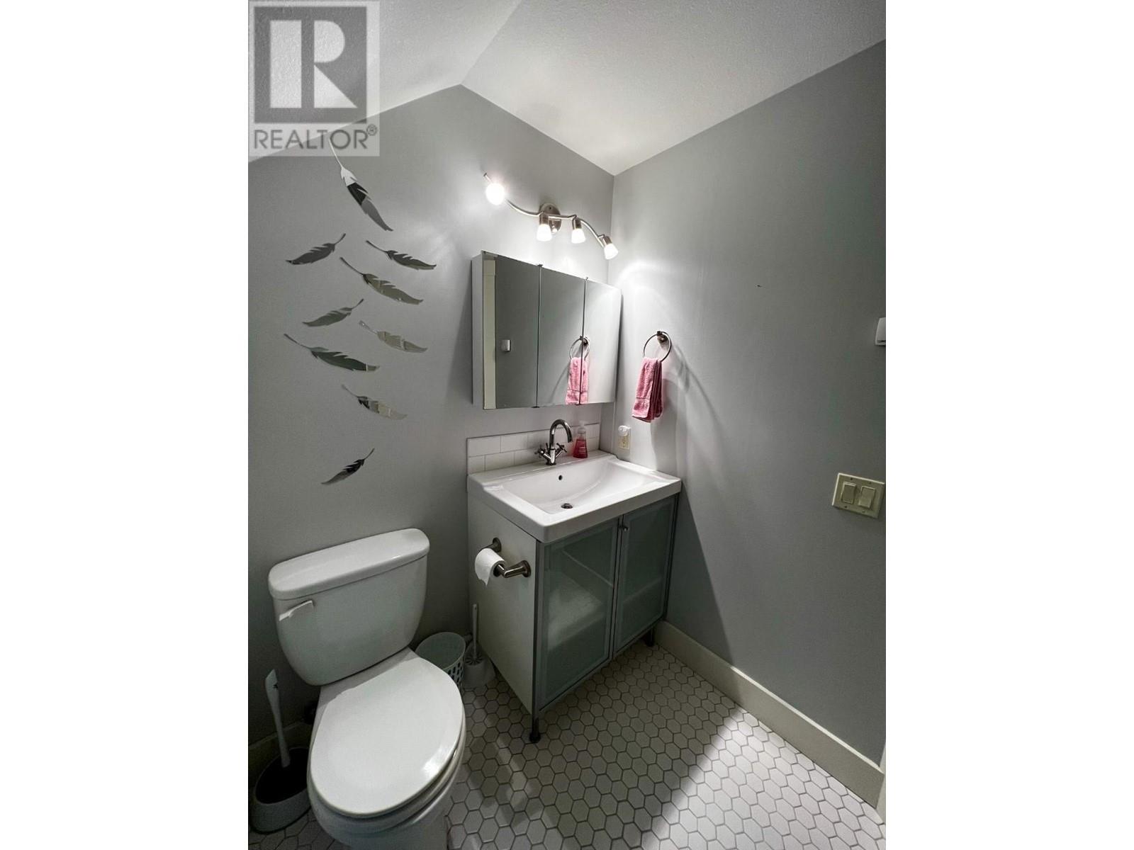 640 Upper Lakeview Road Unit# 29, Invermere, British Columbia  V0A 1K3 - Photo 54 - 10348469