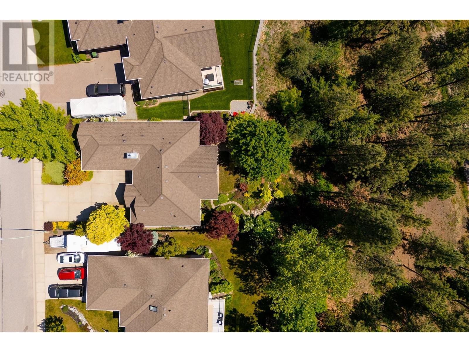 853 Westview Way, West Kelowna, British Columbia  V1Z 3Z3 - Photo 55 - 10349349