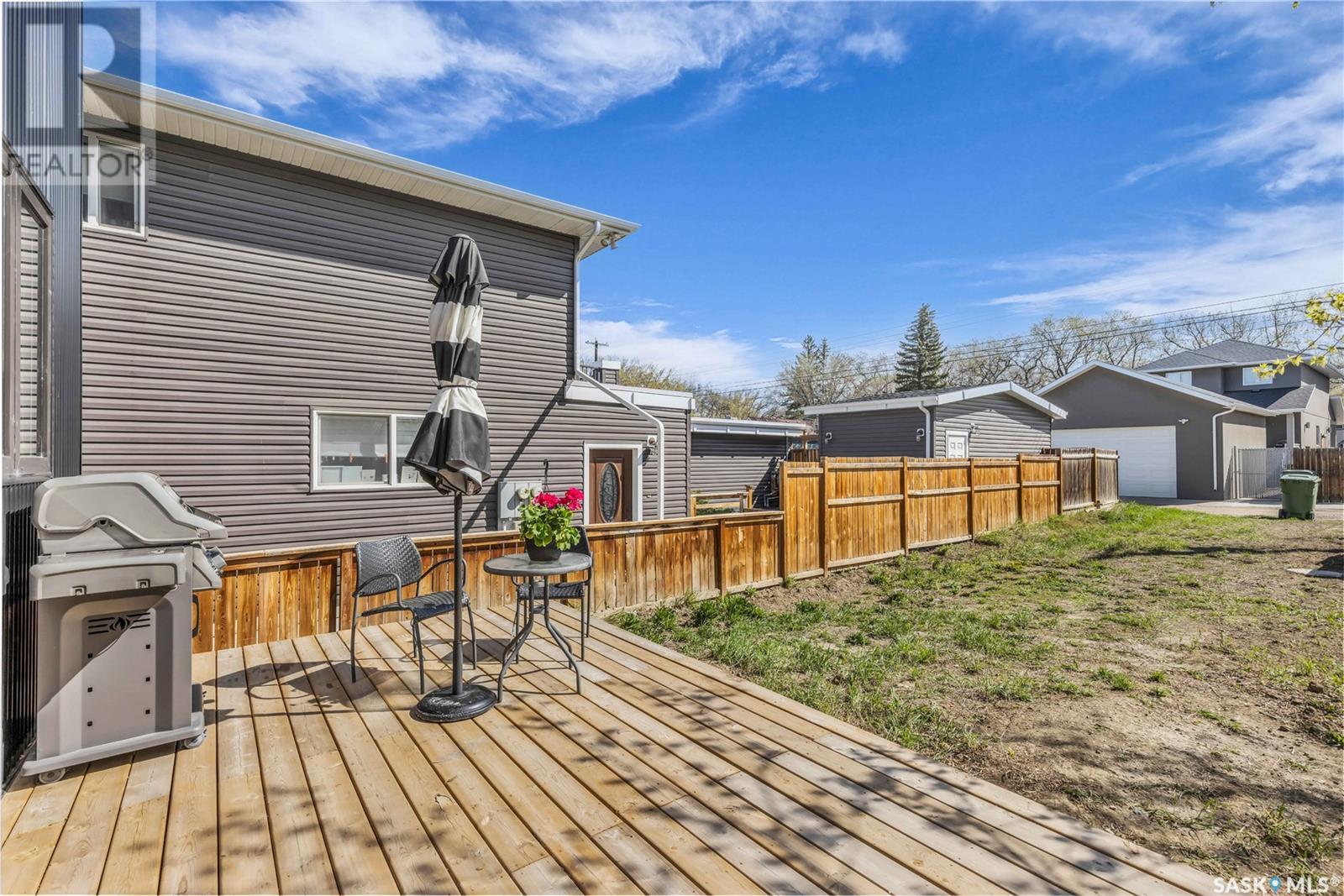 1603 Coy Avenue, Saskatoon, Saskatchewan  S7M 0H5 - Photo 38 - SK007363
