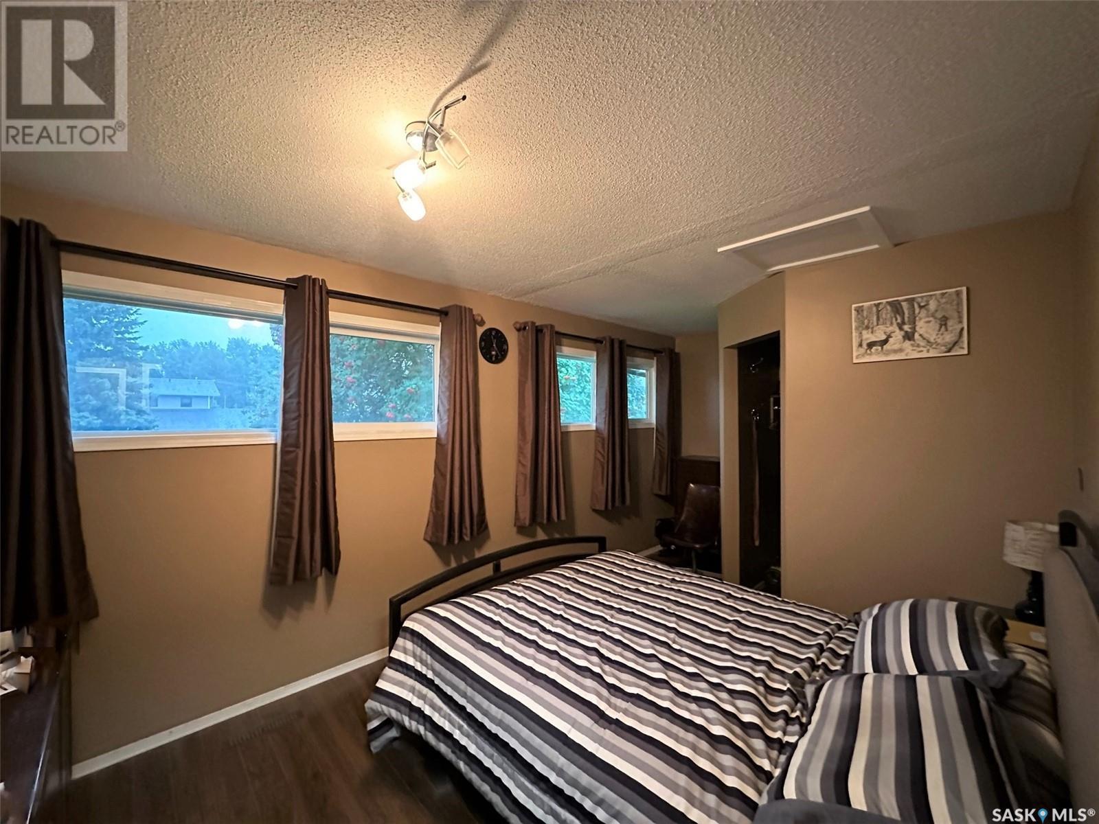 701 Donald Street, Hudson Bay, Saskatchewan  S0E 0Y0 - Photo 10 - SK007209