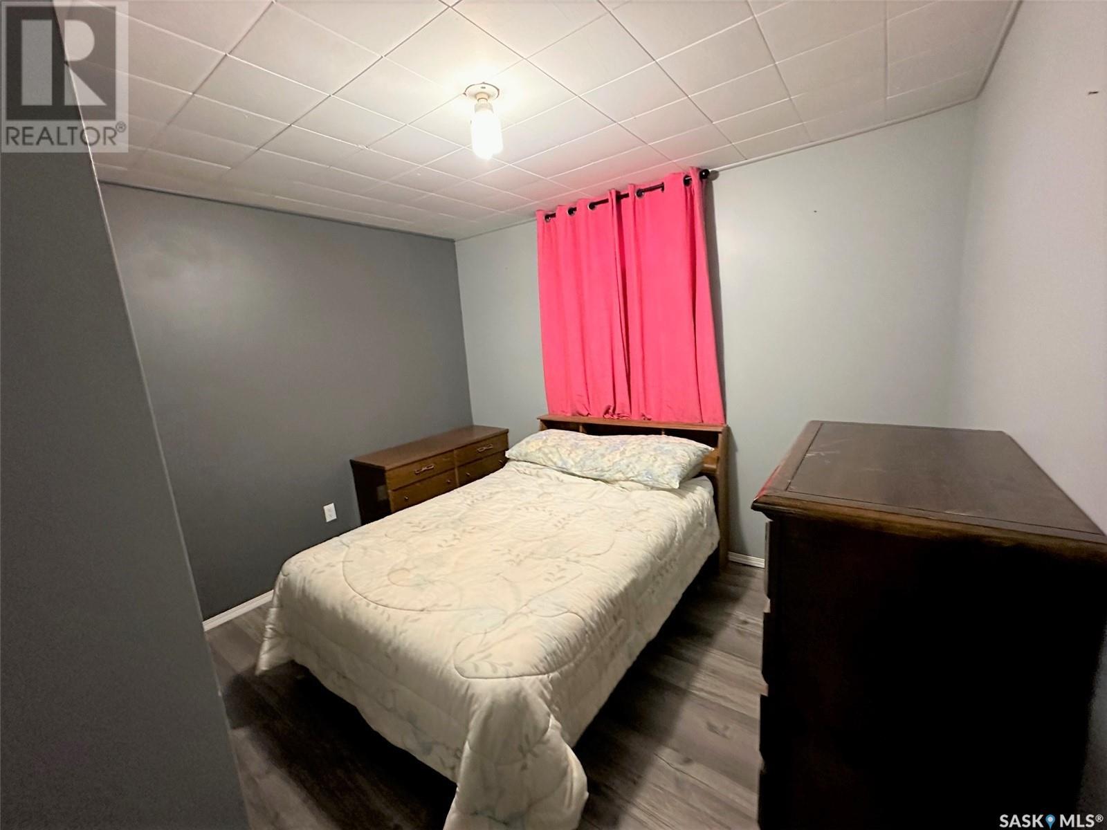 701 Donald Street, Hudson Bay, Saskatchewan  S0E 0Y0 - Photo 11 - SK007209