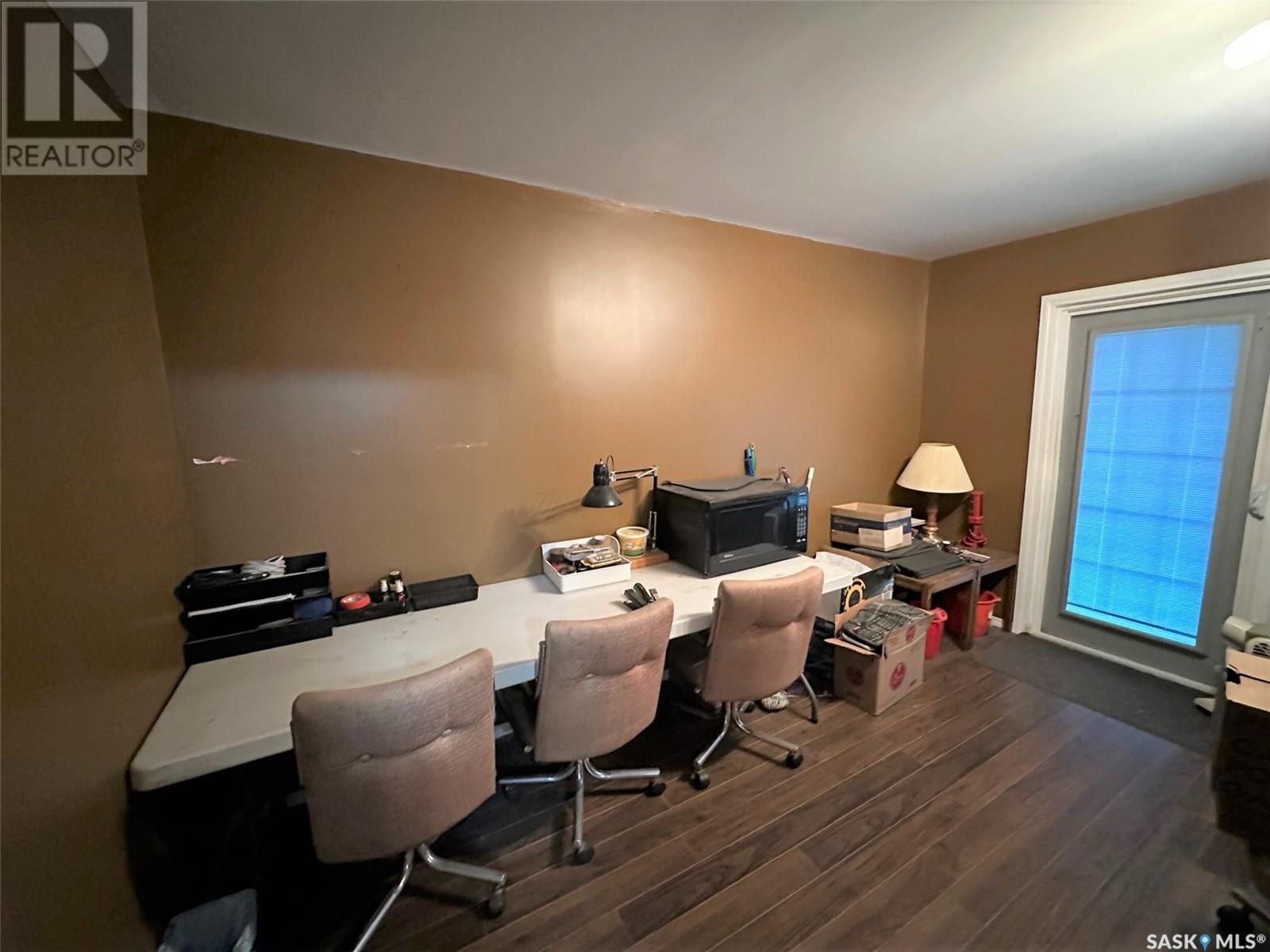 701 Donald Street, Hudson Bay, Saskatchewan  S0E 0Y0 - Photo 9 - SK007209