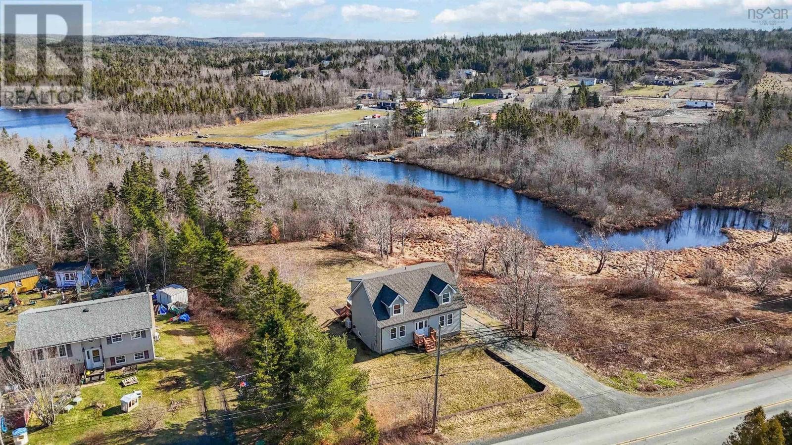 362 Brooks Drive, East Preston, Nova Scotia  B2Z 1G5 - Photo 44 - 202508369