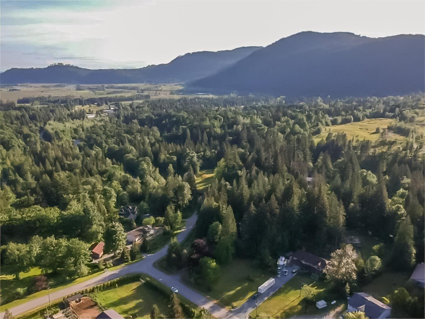 12433 Cascade Court, Mission, British Columbia  V2V 7G9 - Photo 39 - R3007632