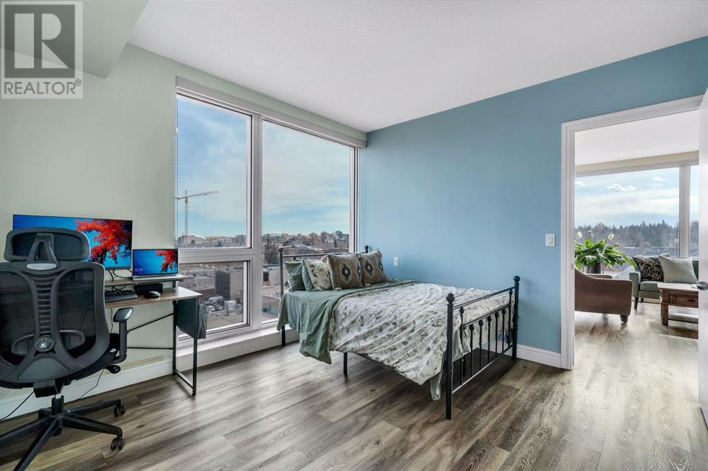 802, 817 15 Avenue Sw, Calgary, Alberta  T2R 0H8 - Photo 14 - A2212291