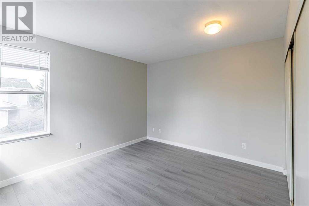 165 Sandpiper Lane Nw, Calgary, Alberta  T3K 4L7 - Photo 17 - A2224461