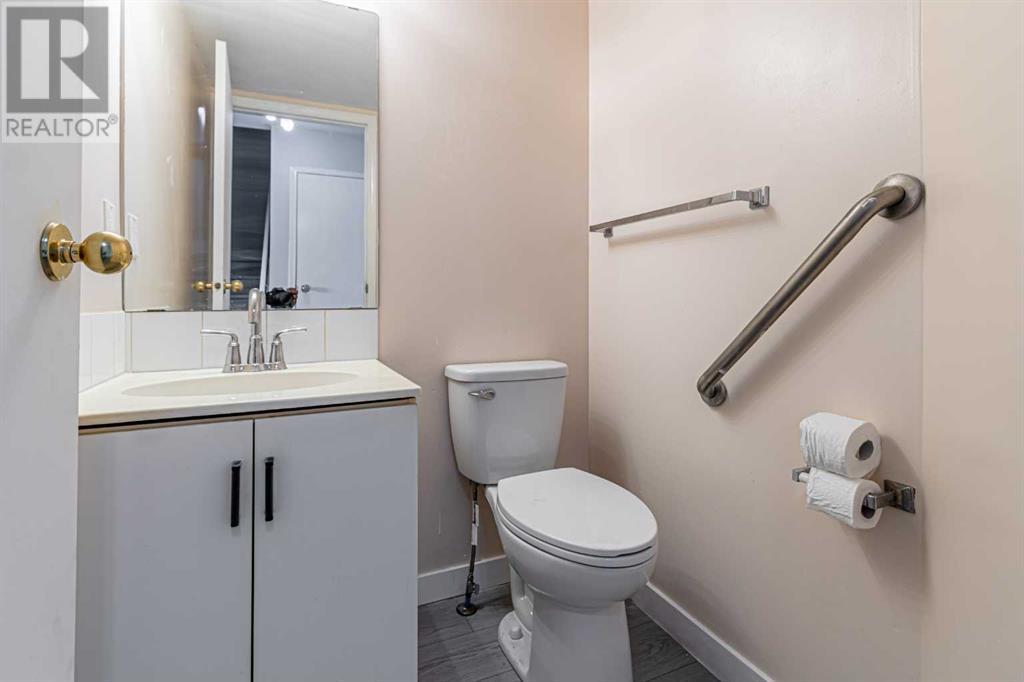 165 Sandpiper Lane Nw, Calgary, Alberta  T3K 4L7 - Photo 20 - A2224461