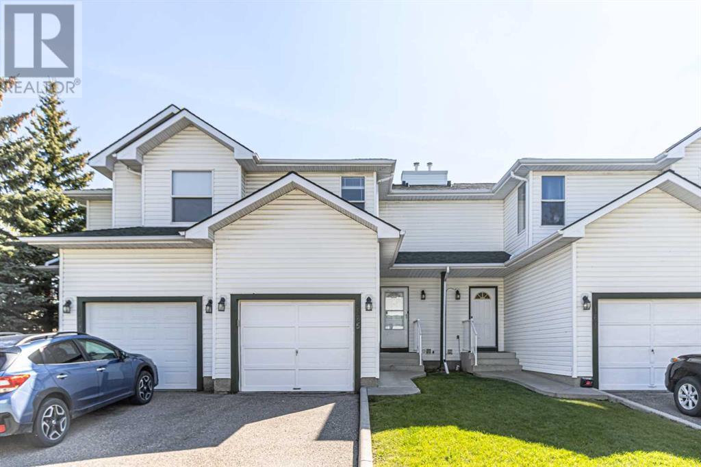 165 Sandpiper Lane Nw, Calgary, Alberta  T3K 4L7 - Photo 1 - A2224461