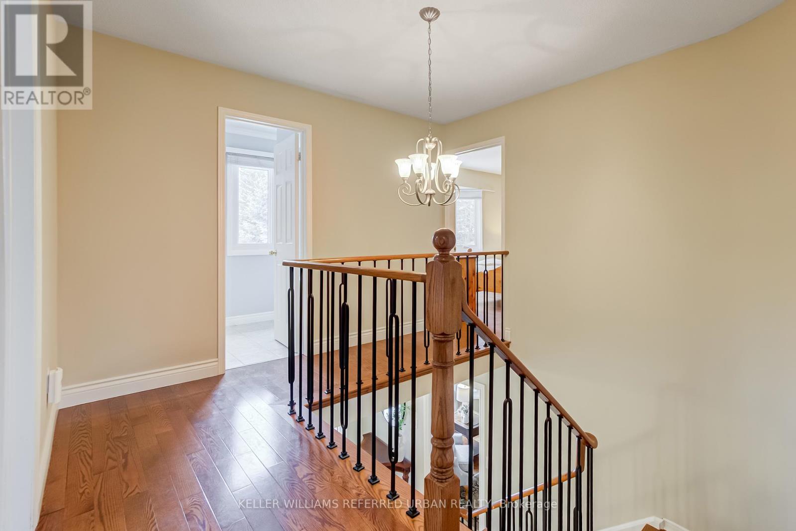 88 Timpson Drive, Aurora, Ontario  L4G 5N4 - Photo 21 - N12120705