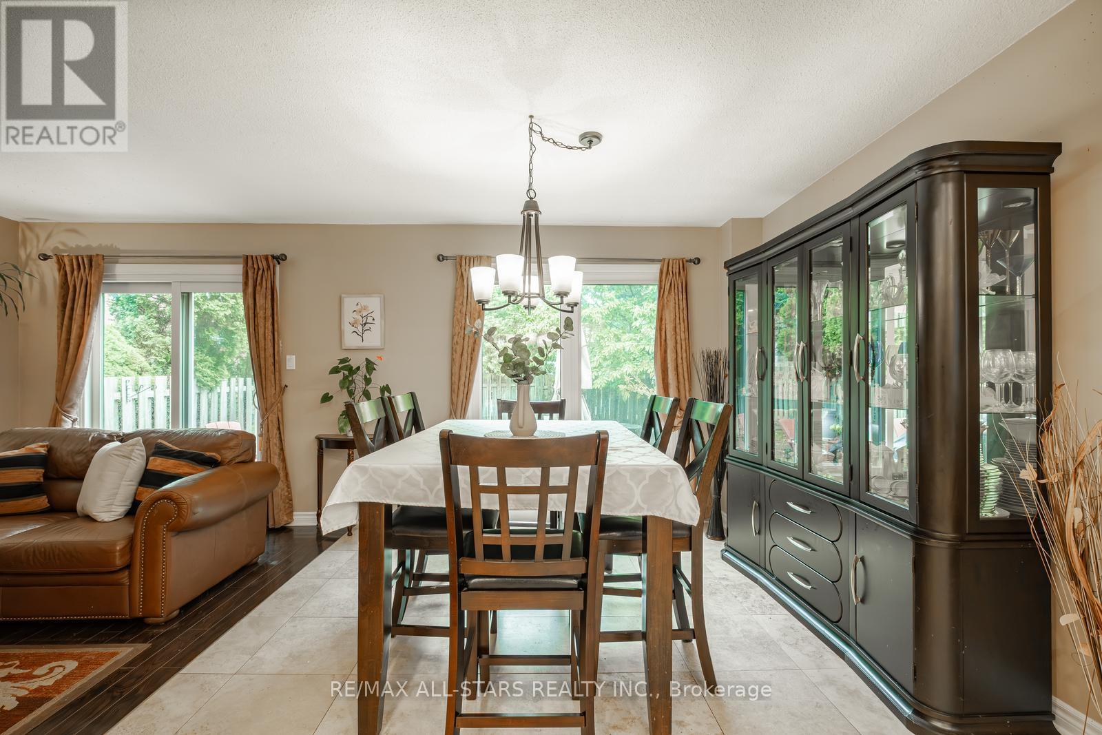 164 Major Buttons Drive, Markham, Ontario  L3P 3X6 - Photo 10 - N12167621