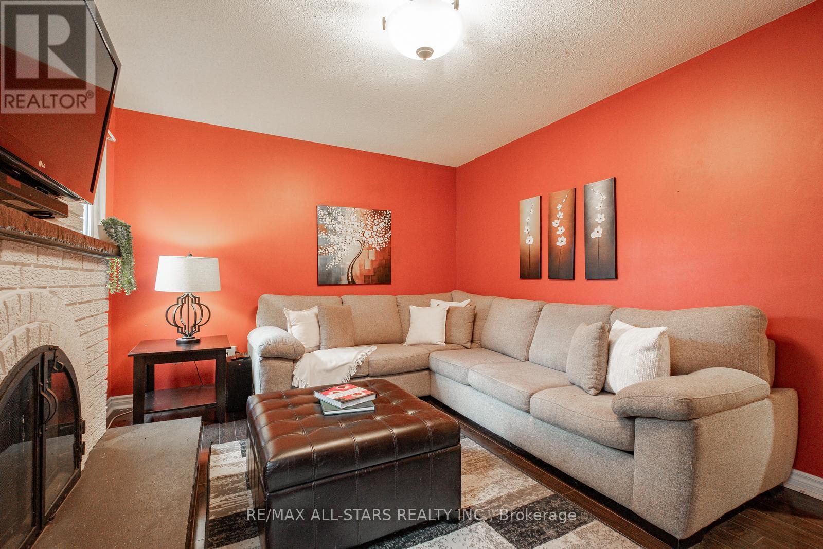 164 Major Buttons Drive, Markham, Ontario  L3P 3X6 - Photo 18 - N12167621