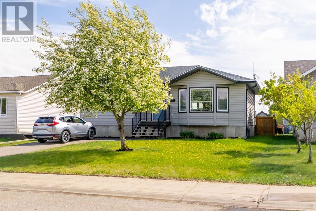 7919 95 Avenue, Fort St. John, British Columbia  V1J 1G5 - Photo 2 - R3008190