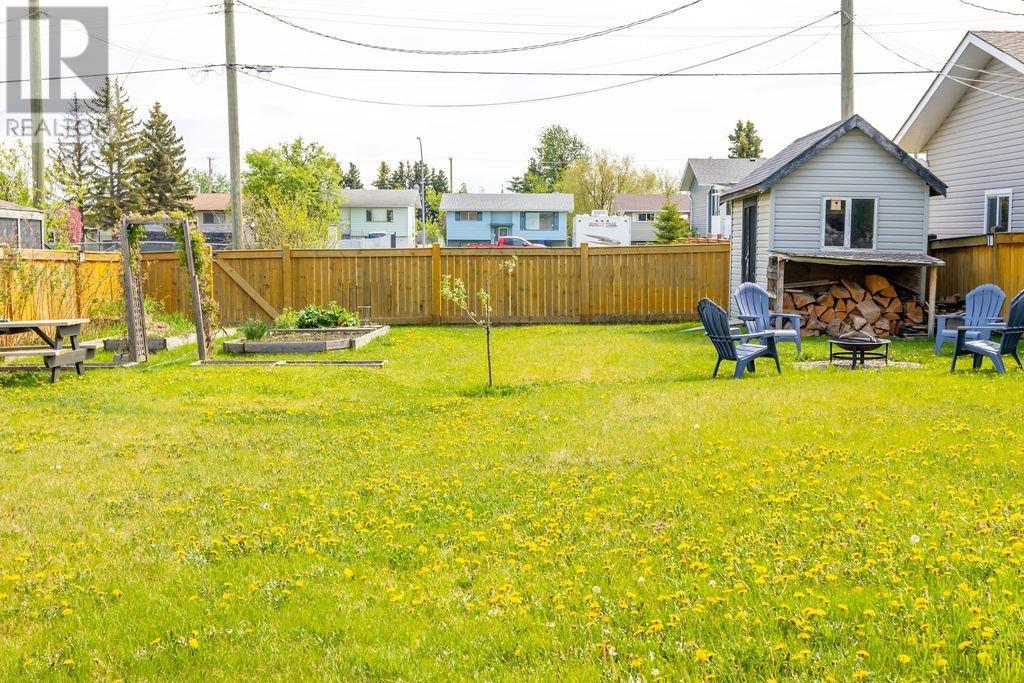 7919 95 Avenue, Fort St. John, British Columbia  V1J 1G5 - Photo 34 - R3008190