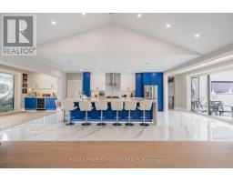 2978 SUNTRAC DRIVE, Ramara, Ontario