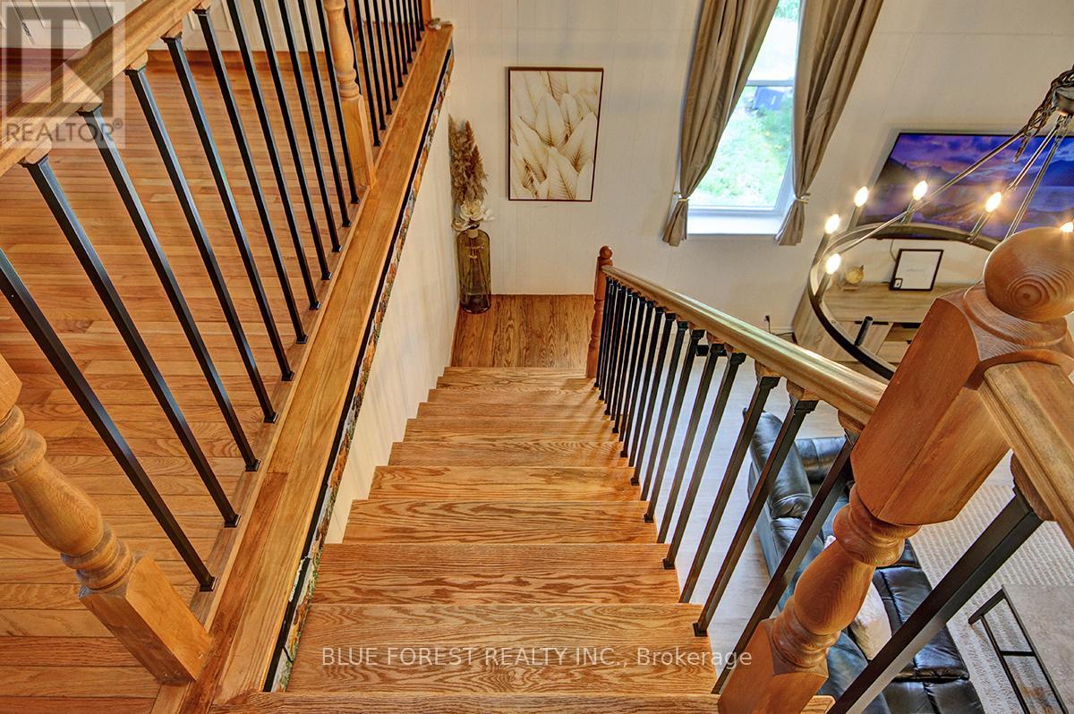 8198 Littlewood Drive, Middlesex Centre, Ontario  N6P 1P3 - Photo 25 - X12170063