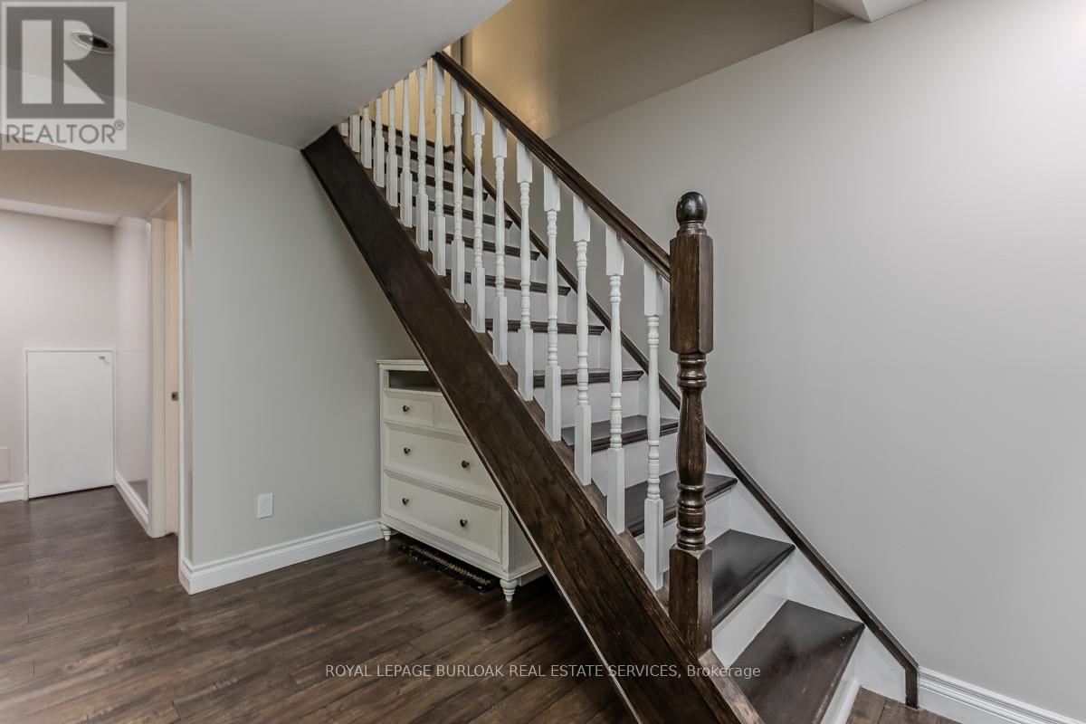 5253 Bromley Road, Burlington, Ontario  L7L 3G1 - Photo 42 - W12176493