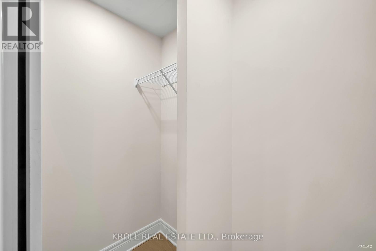 229 - 701 Sheppard Avenue W, Toronto, Ontario  M3H 0B2 - Photo 12 - C12178335