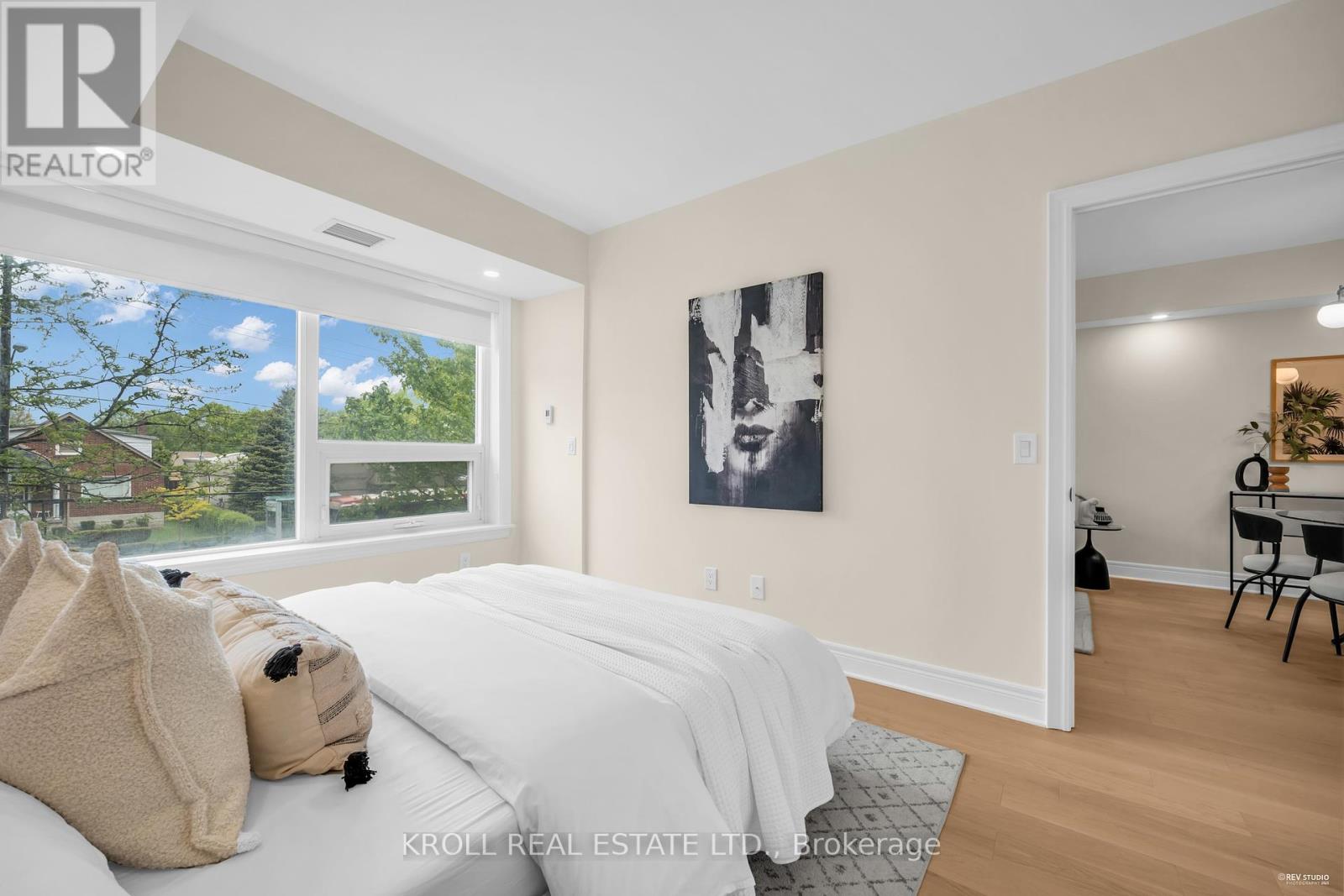 229 - 701 Sheppard Avenue W, Toronto, Ontario  M3H 0B2 - Photo 35 - C12178335