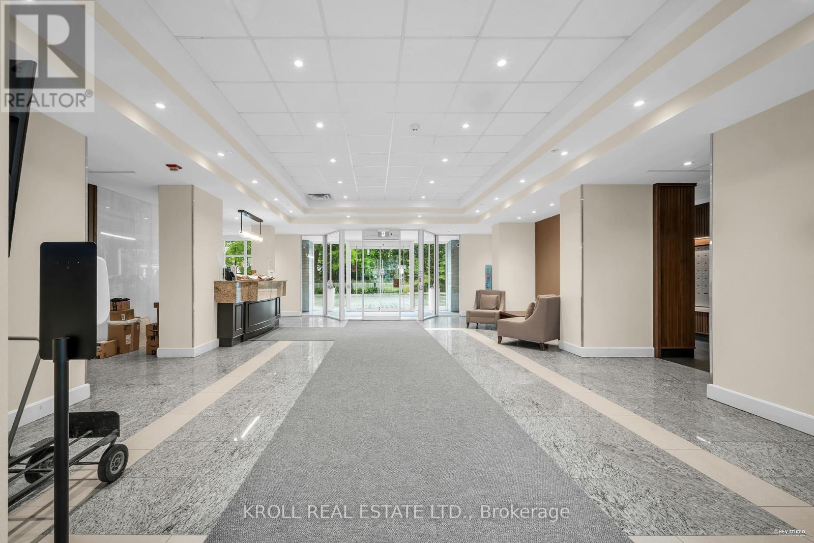229 - 701 Sheppard Avenue W, Toronto, Ontario  M3H 0B2 - Photo 38 - C12178335