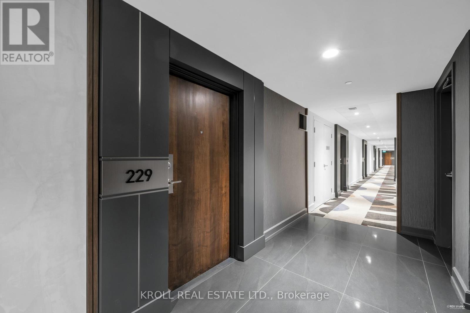 229 - 701 Sheppard Avenue W, Toronto, Ontario  M3H 0B2 - Photo 39 - C12178335