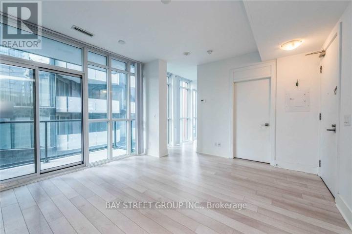 1201 - 32 Davenport Road, Toronto, Ontario  M5R 0B5 - Photo 7 - C12178337