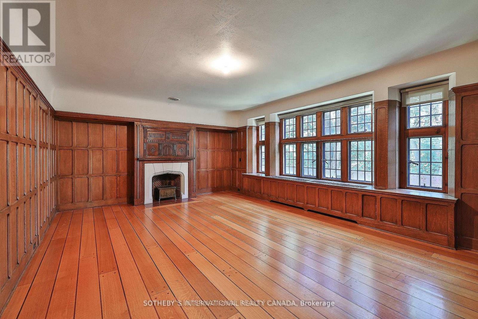 372 Old Yonge Street, Toronto (St. Andrew-Windfields), Ontario  M2P 1R4 - Photo 16 - C12178366