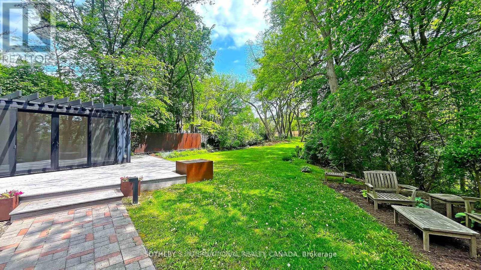 372 Old Yonge Street, Toronto (St. Andrew-Windfields), Ontario  M2P 1R4 - Photo 26 - C12178366